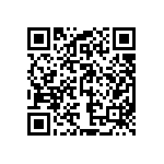 97-3106A18-10PY-940 QRCode