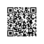 97-3106A18-10S-559 QRCode