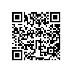 97-3106A18-10S-940-621 QRCode