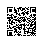 97-3106A18-10S-940 QRCode