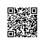 97-3106A18-11P-KIT QRCode