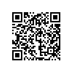 97-3106A18-11PX-417 QRCode