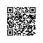 97-3106A18-11PY-417-940 QRCode