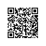 97-3106A18-11S-621 QRCode