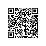 97-3106A18-11SX-621 QRCode