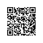 97-3106A18-12P-258-946 QRCode