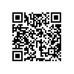 97-3106A18-12P-417-940 QRCode