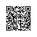 97-3106A18-12P-940 QRCode