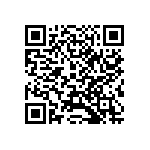 97-3106A18-12PW-417-940 QRCode