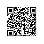 97-3106A18-12PW-940 QRCode