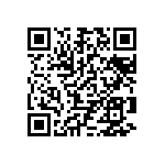 97-3106A18-12PW QRCode