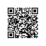 97-3106A18-12PZ-940 QRCode