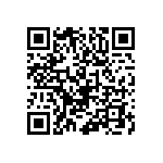 97-3106A18-12PZ QRCode