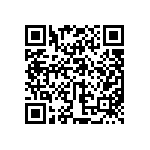 97-3106A18-12S-417 QRCode