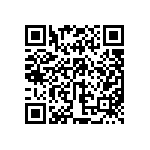 97-3106A18-12S-559 QRCode