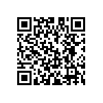 97-3106A18-12SW QRCode