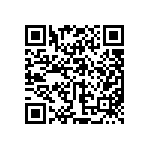 97-3106A18-16S-417 QRCode