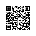 97-3106A18-16S-621 QRCode