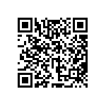 97-3106A18-19P-417-940 QRCode