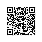 97-3106A18-19P-639 QRCode