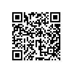 97-3106A18-19P-946 QRCode