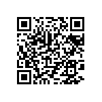 97-3106A18-19PX-621 QRCode