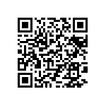 97-3106A18-19PX-940 QRCode