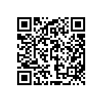 97-3106A18-19PY-940 QRCode