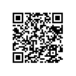 97-3106A18-1PW-417-940 QRCode