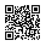 97-3106A18-1PW QRCode