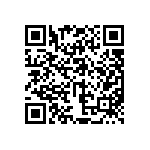 97-3106A18-1PX-417 QRCode