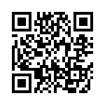 97-3106A18-1PX QRCode