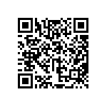 97-3106A18-1PY-417-940 QRCode