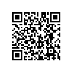 97-3106A18-1PY-940 QRCode