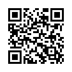 97-3106A18-1PY QRCode