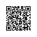 97-3106A18-1S-946 QRCode