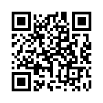 97-3106A18-1SY QRCode