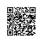 97-3106A18-20PW-417-940 QRCode