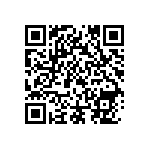 97-3106A18-20PW QRCode