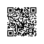 97-3106A18-20PX-417-940 QRCode