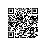 97-3106A18-20PY-417-940 QRCode