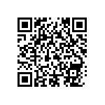 97-3106A18-22PW-940 QRCode