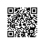 97-3106A18-22PY-940 QRCode