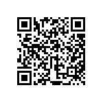 97-3106A18-22S-417 QRCode