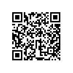 97-3106A18-22S-946 QRCode
