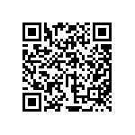 97-3106A18-29P-417 QRCode