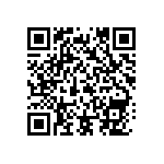 97-3106A18-29PW-417 QRCode