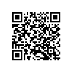 97-3106A18-29PY-417 QRCode