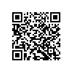 97-3106A18-3P-417-940 QRCode