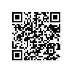 97-3106A18-3P-417 QRCode